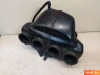 Корпус воздушного фильтра (AIRBOX)Suzuki GSX750F Katana (1998-2006)
