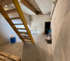 Продам Гараж, Минск Тимирязева ул., 43 м²