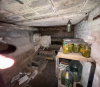 Продам Гараж, Минск Кольцова 1-й пер., 38 м²