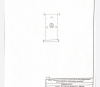 Продам Машиноместо, Минск Монюшко ул., 14 м²