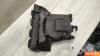 Корпус воздушного фильтра (AIRBOX) Yamaha FZS600 Fazer (1998-2001)