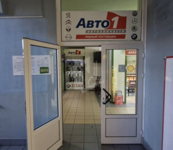 Продам Гараж, Минск Некрасова ул., 9,8 м²