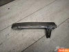 Накладка Honda GL1800 (2001-2005)