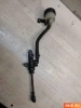 Главный тормозной цилиндр заднего тормоза (машинка) Yamaha TDM850 (1991-1995)