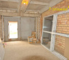 Продам Гараж, Минск Нововиленская ул., 19 м²