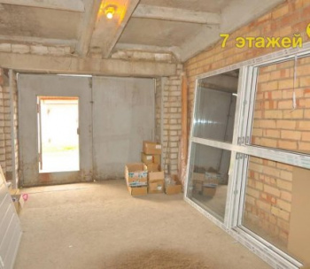 Продам Гараж, Минск Нововиленская ул., 19 м²