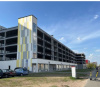 Продам Машиноместо, Минск Жуковского ул., 12,6 м²