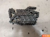 Цепь приводная DID Yamaha YZF750 (1993-1998)