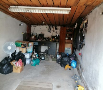 Продам Гараж, Речица , 19,1 м²