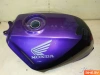Бак топливный Honda CBR1000F (1993-1999)
