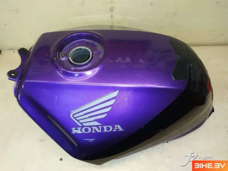 Бак топливный Honda CBR1000F (1993-1999)