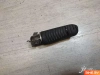 Подножка боковая Yamaha XJ600S Diversion (1992-1997)