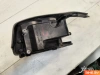 Короб с крышкой Honda GL1800 (2001-2005)