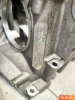 Картер BMW S1000RR (2015-2018)