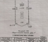 Продам Гараж, Новополоцк Комсомольская ул., 28,8 м²