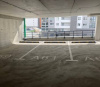 Продам Машиноместо, Минск Монюшко ул., 14,5 м²