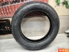 Мотошина Pirelli 130/90-16 (дата выпуска 17/06) Honda VT500C (1983-1988)