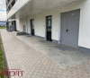 Продам Машиноместо, Минск Монюшко ул., 14,5 м²
