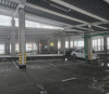 Сдам Машиноместо, Минск Монюшко ул., 15 м²