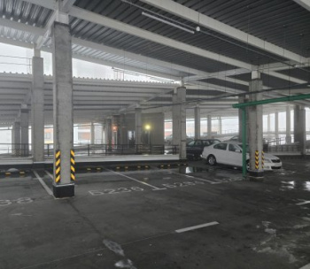 Сдам Машиноместо, Минск Монюшко ул., 15 м²