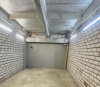 Сдам Гараж, Минск Будславская ул., 16,7 м²