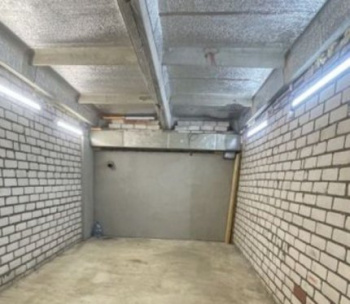 Сдам Гараж, Минск Будславская ул., 16,7 м²
