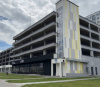 Продам Машиноместо, Минск Жуковского ул., 12,6 м²