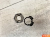 Гайка ведущей звезды Yamaha FZ1N (2006-2015)
