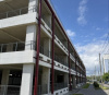 Продам Машиноместо, Минск Шатько ул., 13,7 м²