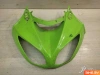 Элемент пластика переднего Kawasaki ZX-10R (2008-2009)