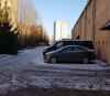 Продам Гараж, Минск Володько ул., 20,5 м²