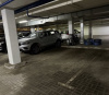 Сдам Машиноместо, Минск Победителей просп., 11 м²