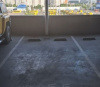 Продам Машиноместо, Минск Гинтовта ул., 14,4 м²