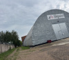 Продам Гараж, Минск Промышленная ул., 1300 м²