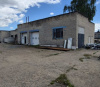 Сдам Гараж, Могилев Ушакова ул., 17,8 м²