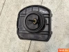 Крышка AIRBOX с датчиком BMW R1100RT (1994-2001)