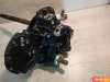 КПП BMW R1200GS (2011-2016)