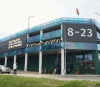 Сдам Машиноместо, Минск Скорины ул., 13,4 м²