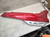 Элемент пластика Suzuki GSX750F Katana (1989-1997)