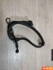 Элемент тормозной магистрали Yamaha XJ600S Diversion (1992-1997)