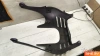 Элемент пластика плуг Suzuki GSX600F Katana (1988-1997)