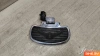 Подножка боковая Honda VT750C (2004-2012)