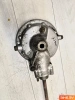 Редуктор Yamaha XJ900S Diversion (1995-2002)