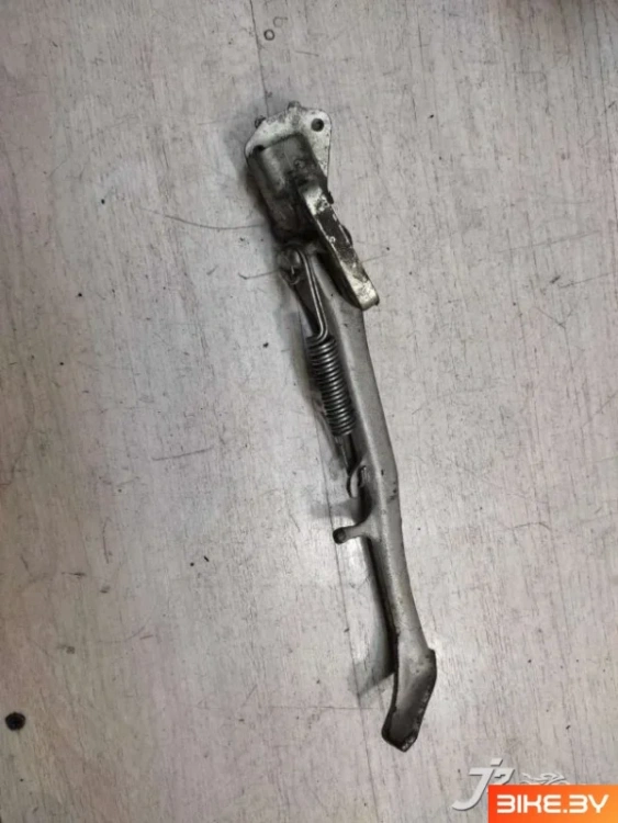 Подножка боковая Kawasaki ZZR600 (1993-2003)