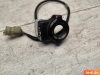 Антенна HISS WC52001755 Honda NT650V Deauville (1998-2001)