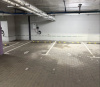 Сдам Машиноместо, Минск Кропоткина ул., 14 м²