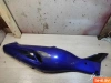 Элемент пластика боковой задний Yamaha YZF1000R Thunderace (1996-2001)