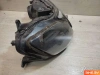 Фара Kawasaki ZX-6R (2000-2002)