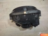 Фара Yamaha XJ600S Diversion (1992-1997)