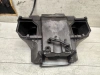 Корпус воздушного фильтра (AIRBOX) BMW K1200S (2004-2008)